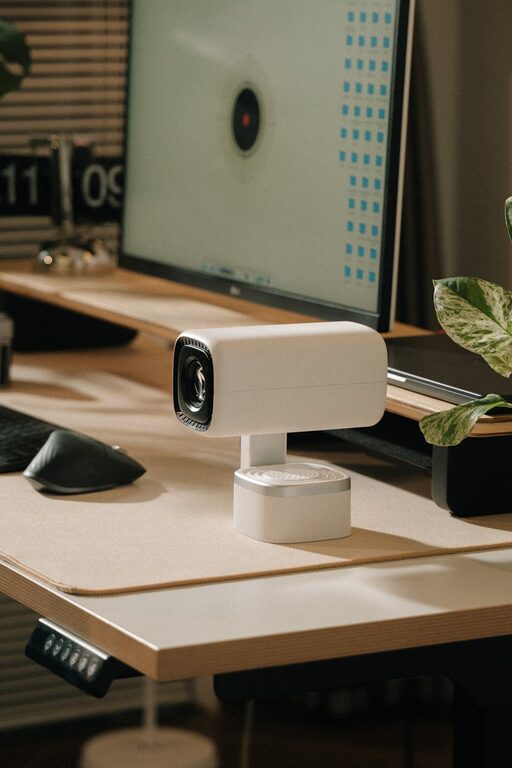 Tips for Creating a Cozy and Productive Home Office Space